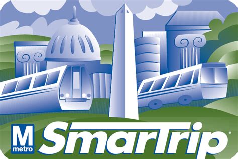 smart trip cards at cvs|SmarTrip® Q&A .